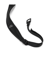 LA SPORTIVA - Granite Rope Bag