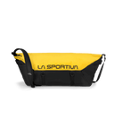 LA SPORTIVA - Granite Rope Bag