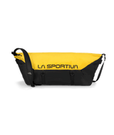 LA SPORTIVA - Granite Rope Bag