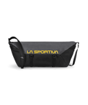 LA SPORTIVA - Granite Rope Bag
