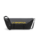 LA SPORTIVA - Granite Rope Bag