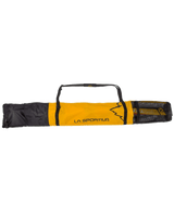 ZESB002|K00Y00|2
