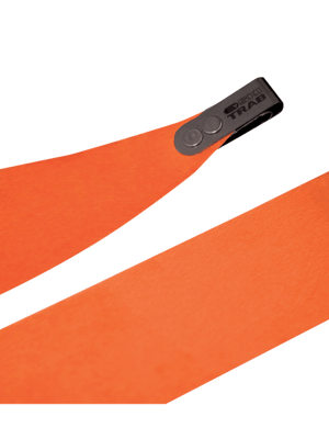 Sealskins for Skiing