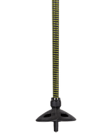 ZESL002|X00X00|3