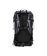 LA SPORTIVA - Granite Tour 32 Backpack