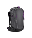 LA SPORTIVA - Granite Tour 32 Backpack