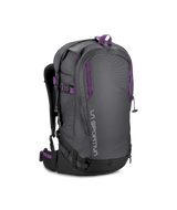 LA SPORTIVA - Granite Tour 32 Backpack
