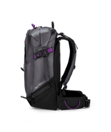 LA SPORTIVA - Granite Tour 32 Backpack