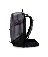 ZESP013|G19K00|2