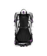 LA SPORTIVA - Granite Tour 32 Backpack