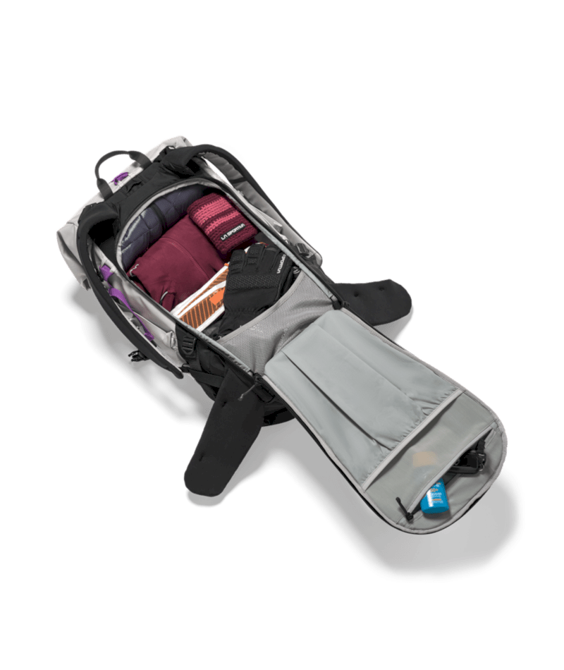 LA SPORTIVA - Granite Tour 32 Backpack