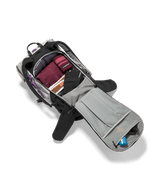 LA SPORTIVA - Granite Tour 32 Backpack