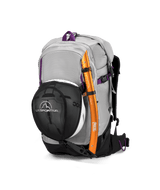 LA SPORTIVA - Granite Tour 32 Backpack