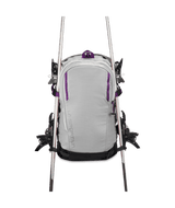 LA SPORTIVA - Granite Tour 32 Backpack