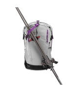 LA SPORTIVA - Granite Tour 32 Backpack