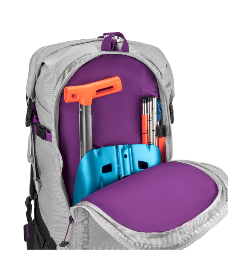 LA SPORTIVA - Granite Tour 32 Backpack