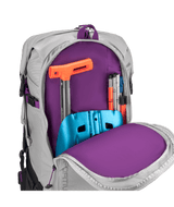 LA SPORTIVA - Granite Tour 32 Backpack