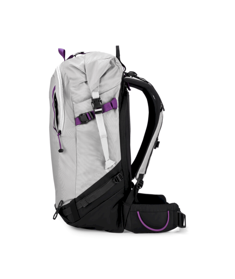 LA SPORTIVA - Granite Tour 32 Backpack