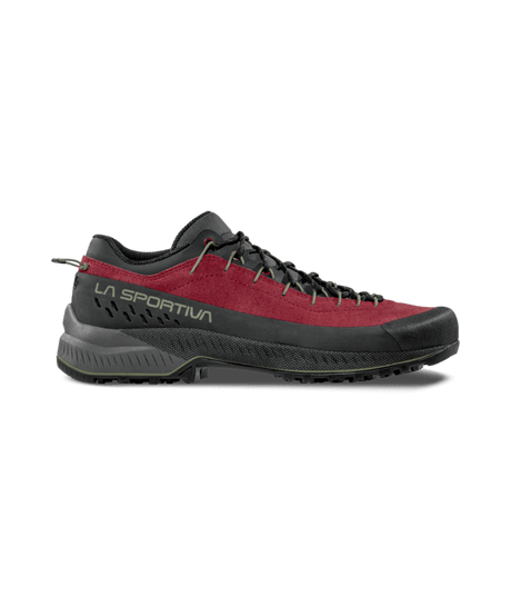 ZFAS040|R25E47|3