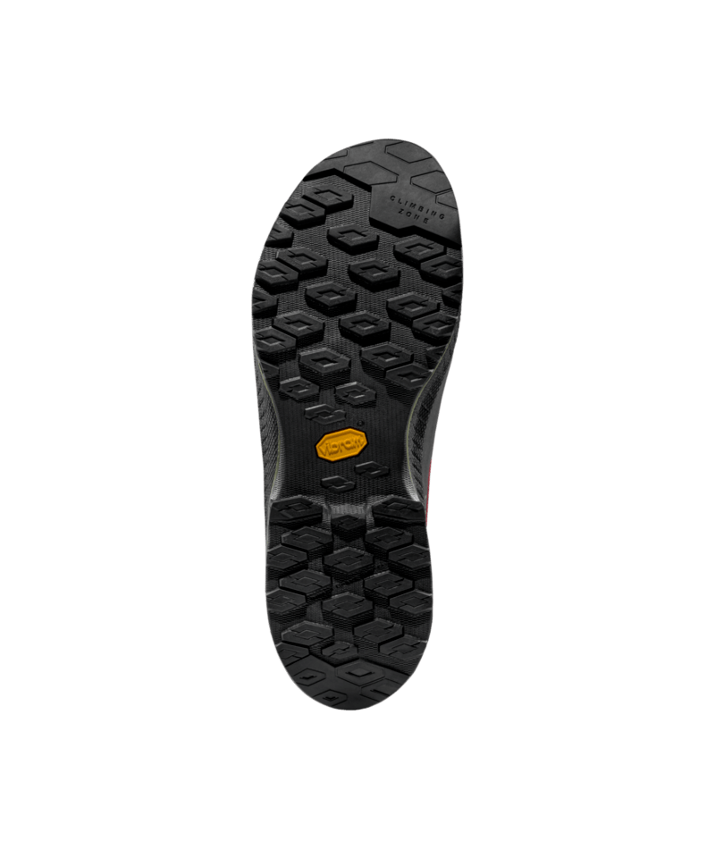 ZFAS040|R25E47|2