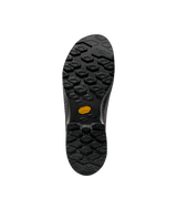 ZFAS040|R25E47|2