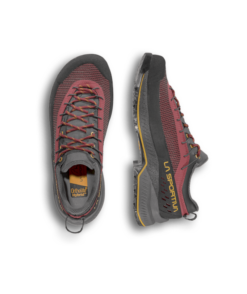 ZFAS050|R25G19|3