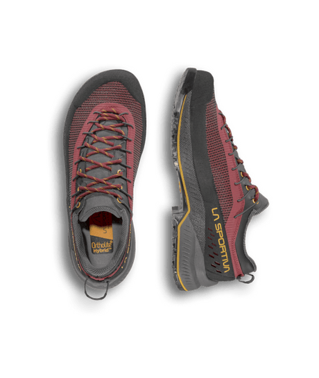 ZFAS050|R25G19|3