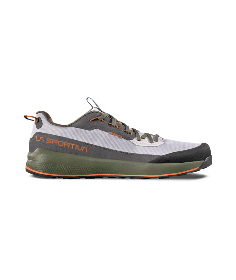 LA SPORTIVA - TX1