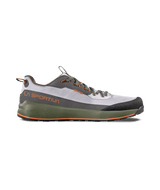 LA SPORTIVA - TX1