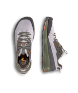 LA SPORTIVA - TX1