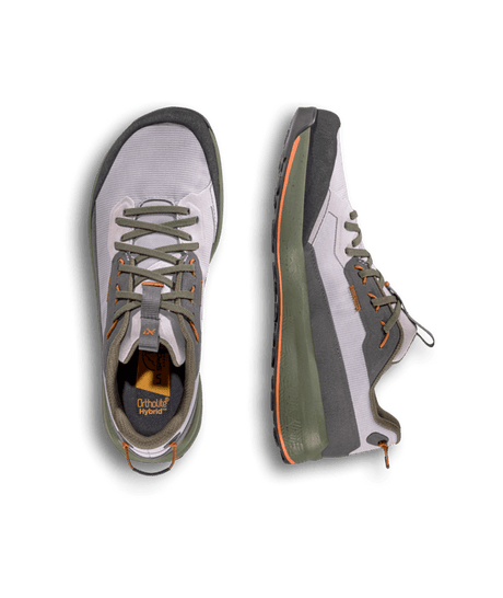 LA SPORTIVA - TX1