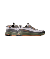 LA SPORTIVA - TX1