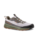 LA SPORTIVA - TX1