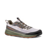 LA SPORTIVA - TX1
