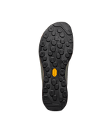 LA SPORTIVA - TX1