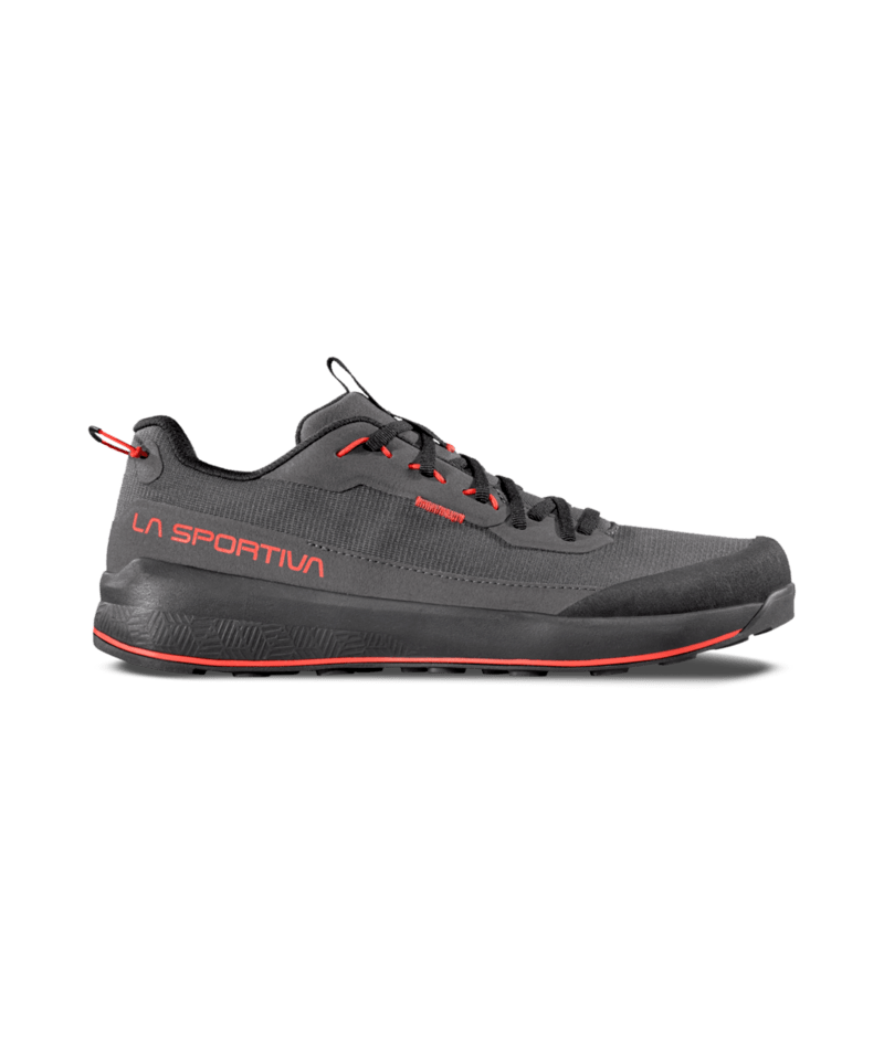 LA SPORTIVA - TX1