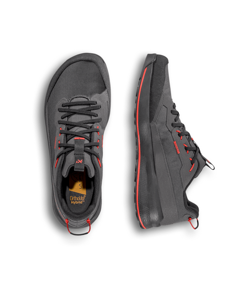 LA SPORTIVA - TX1