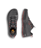 LA SPORTIVA - TX1