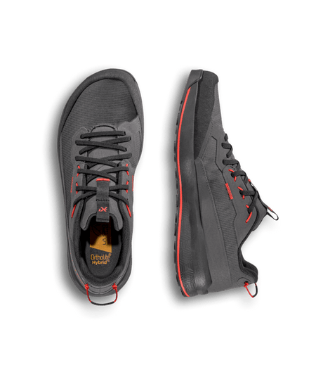 LA SPORTIVA - TX1