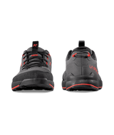 LA SPORTIVA - TX1