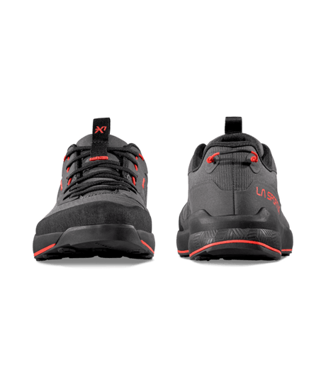 LA SPORTIVA - TX1