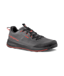 LA SPORTIVA - TX1