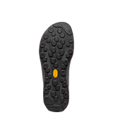 LA SPORTIVA - TX1