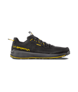 LA SPORTIVA - TX1
