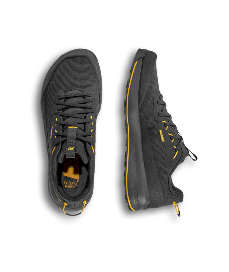 LA SPORTIVA - TX1