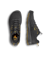LA SPORTIVA - TX1
