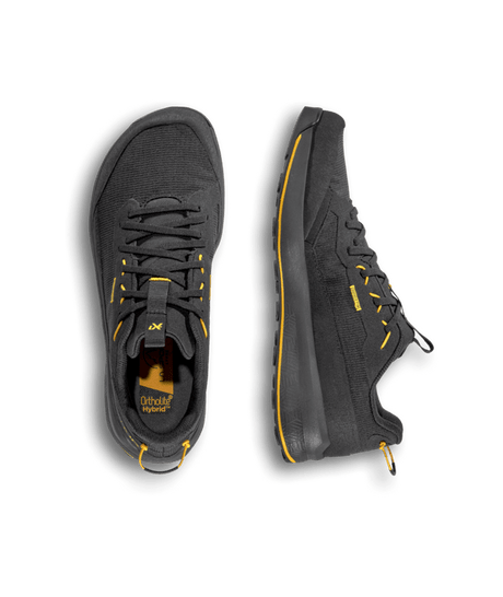 LA SPORTIVA - TX1
