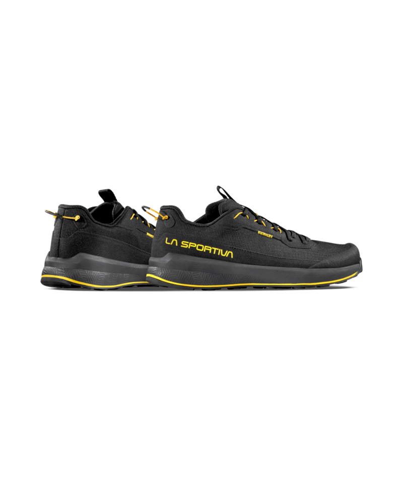 LA SPORTIVA - TX1