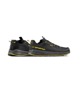 LA SPORTIVA - TX1