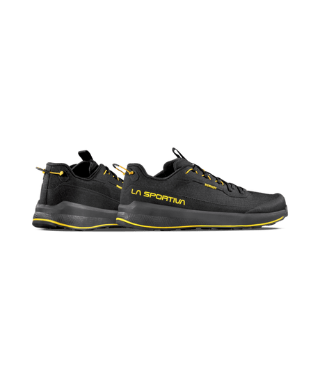 LA SPORTIVA - TX1